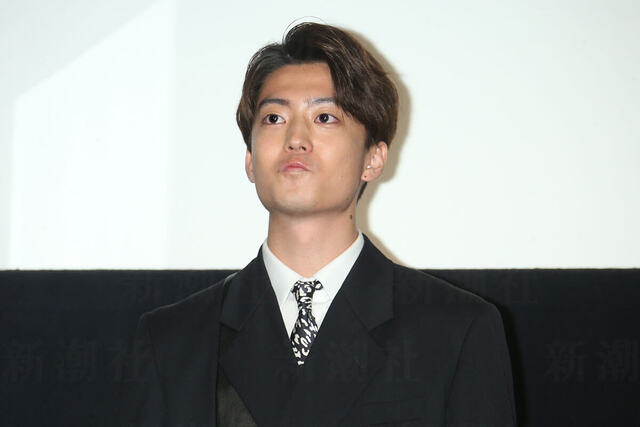【芸能】「2億円超の借金の返済は一向に進んでいない」　伊藤健太郎が前事務所に“恩を仇で返すような態度”